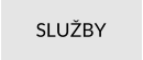 SLUŽBY