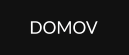 DOMOV