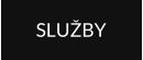 SLUŽBY