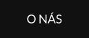 O NÁS