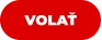 VOLAŤ