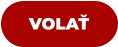 VOLAŤ