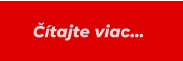 Čítajte viac…